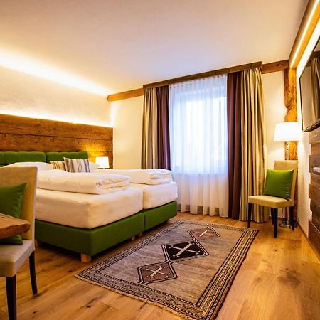 Gasthof Lend-Platzl Грац Экстерьер фото