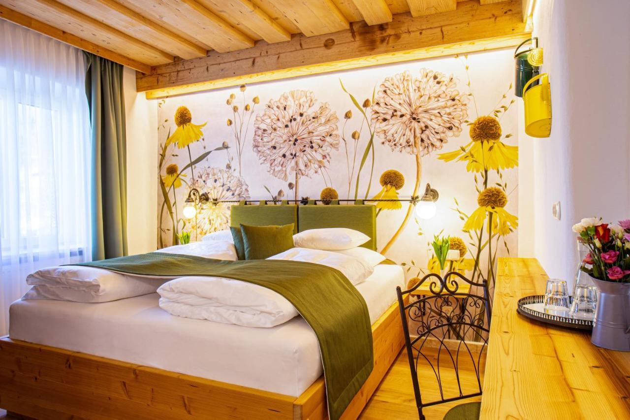 Gasthof Lend-Platzl Грац Экстерьер фото