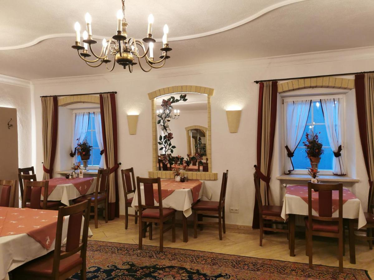 Gasthof Lend-Platzl Грац Экстерьер фото