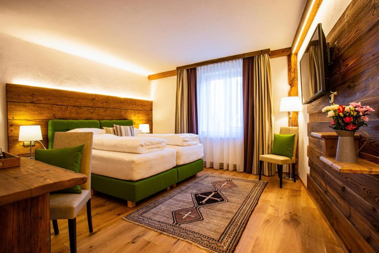 Gasthof Lend-Platzl Грац Экстерьер фото