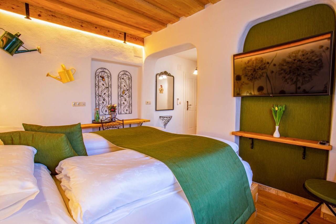 Gasthof Lend-Platzl Грац Экстерьер фото