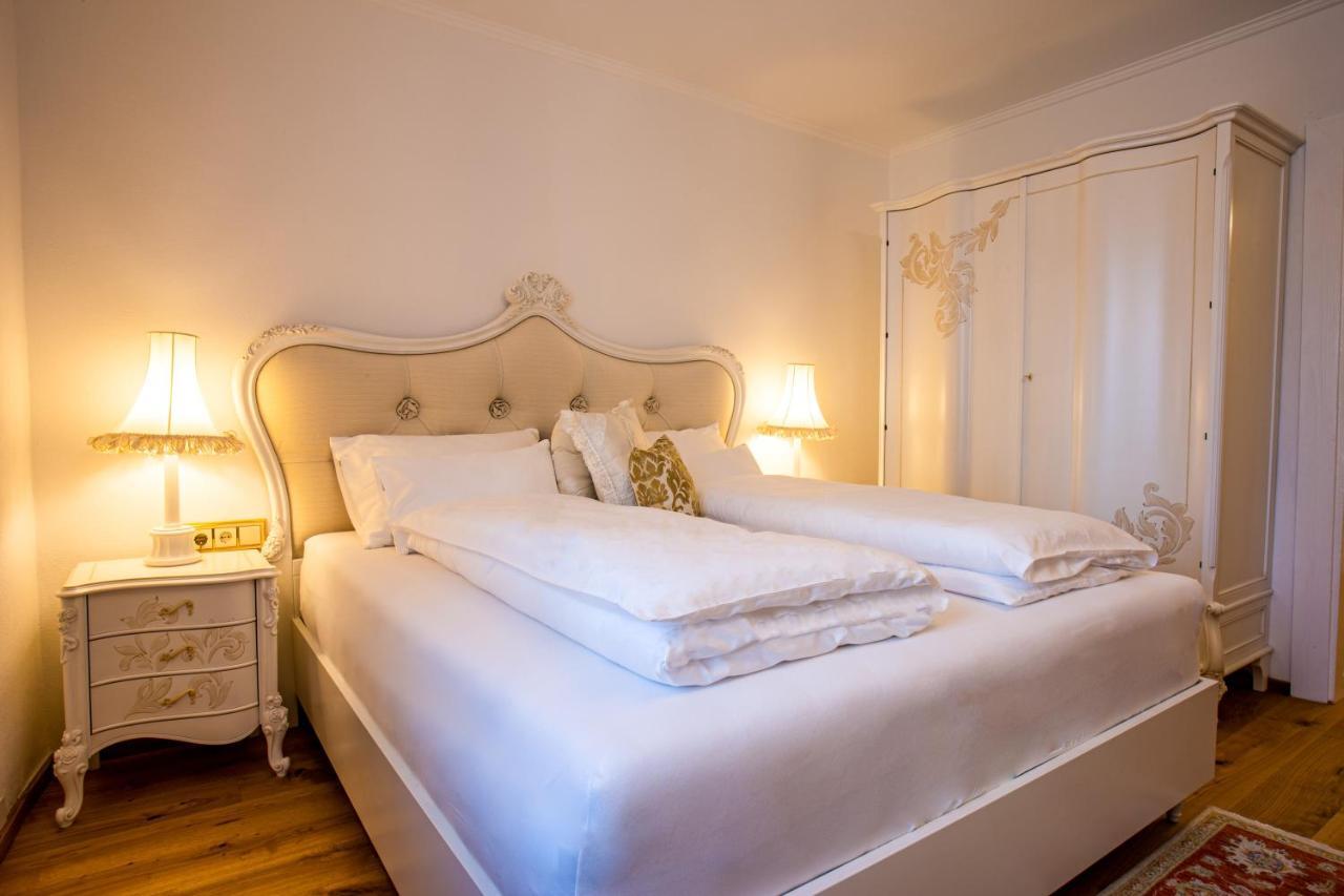 Gasthof Lend-Platzl Грац Экстерьер фото