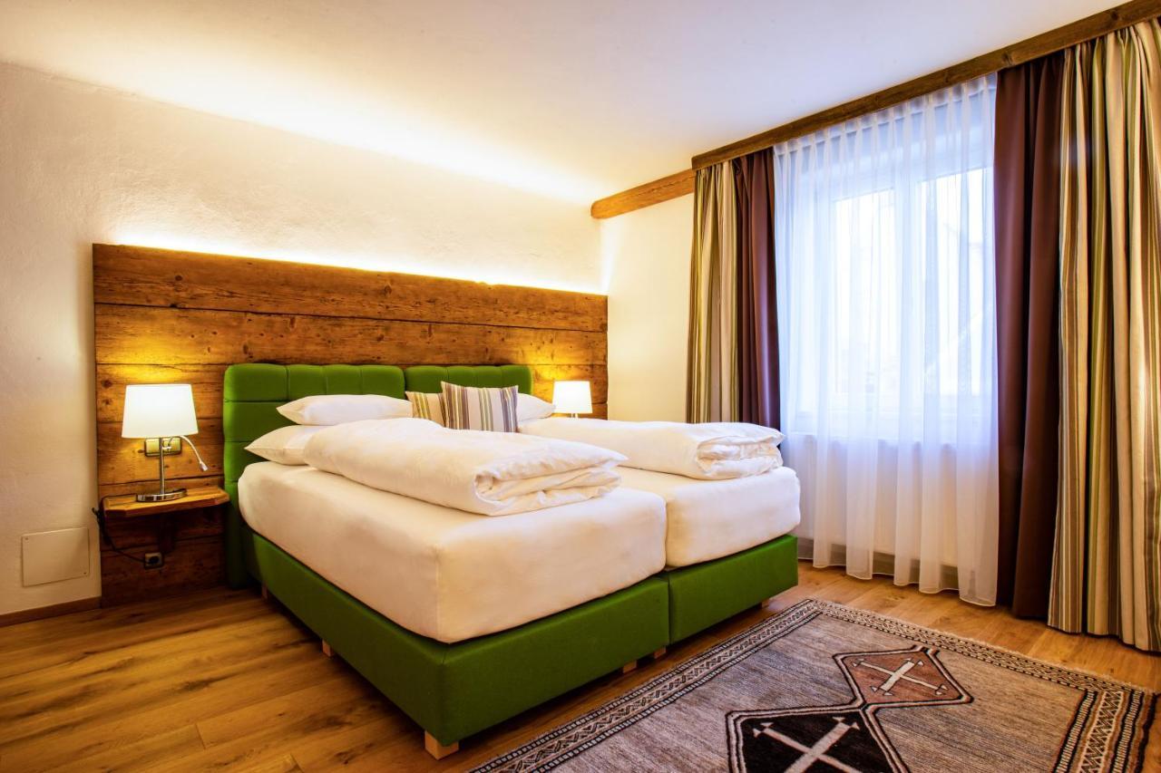 Gasthof Lend-Platzl Грац Экстерьер фото