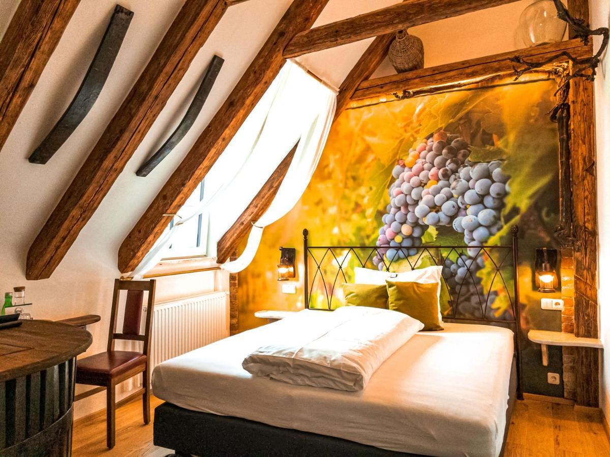 Gasthof Lend-Platzl Грац Экстерьер фото