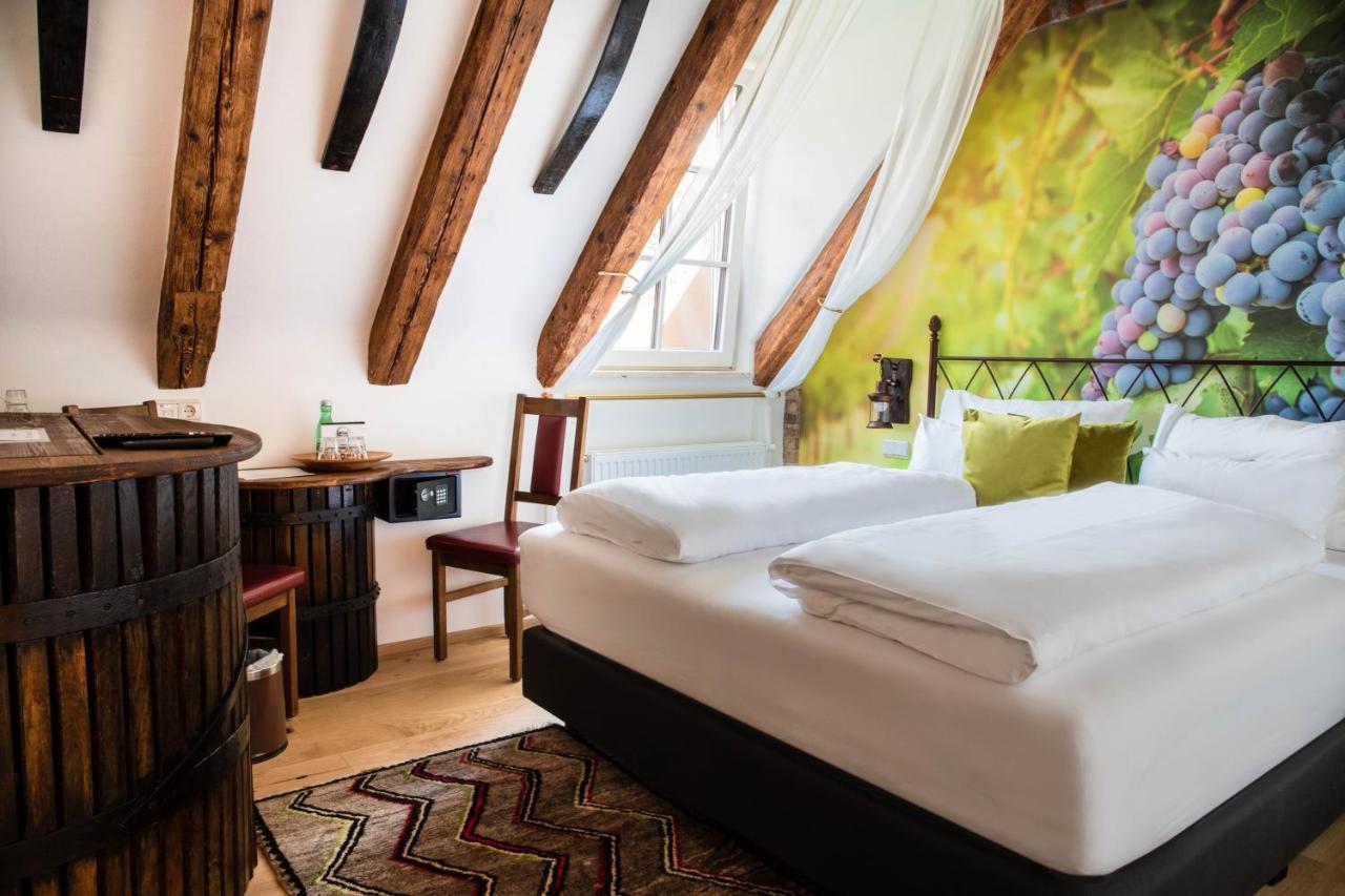 Gasthof Lend-Platzl Грац Экстерьер фото
