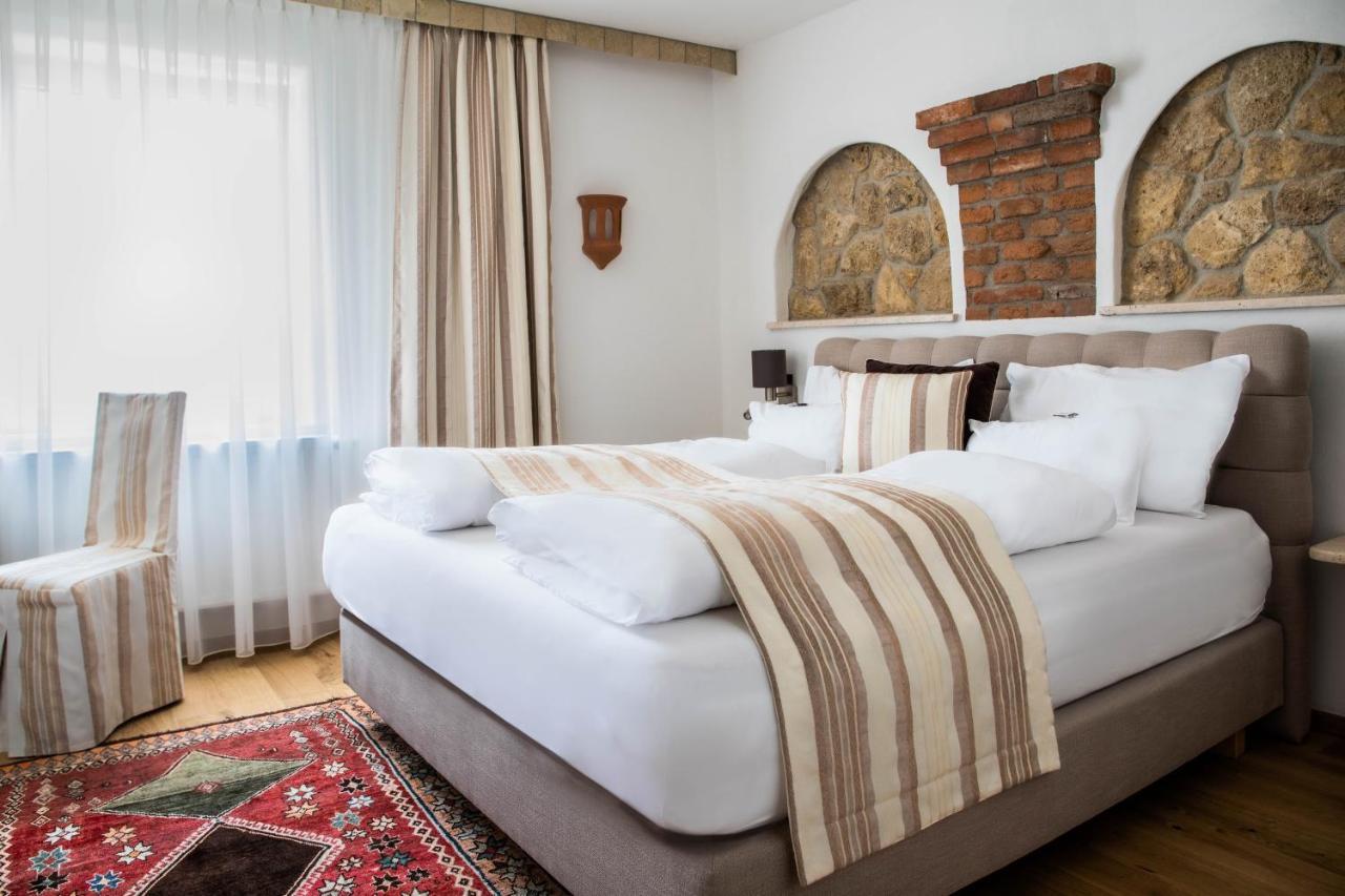 Gasthof Lend-Platzl Грац Экстерьер фото