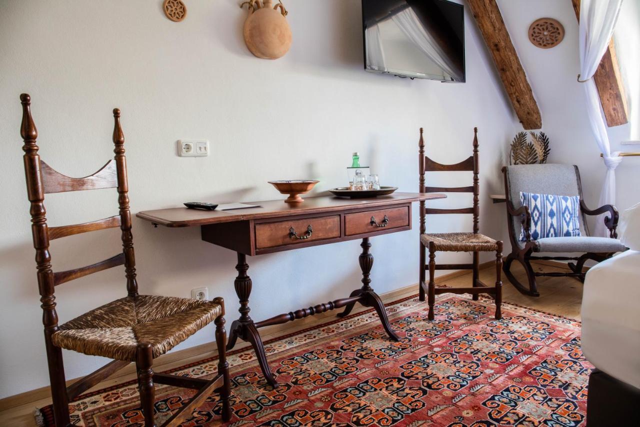 Gasthof Lend-Platzl Грац Экстерьер фото